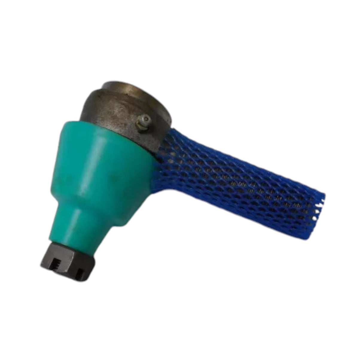 12475451 GM Tie Rod End