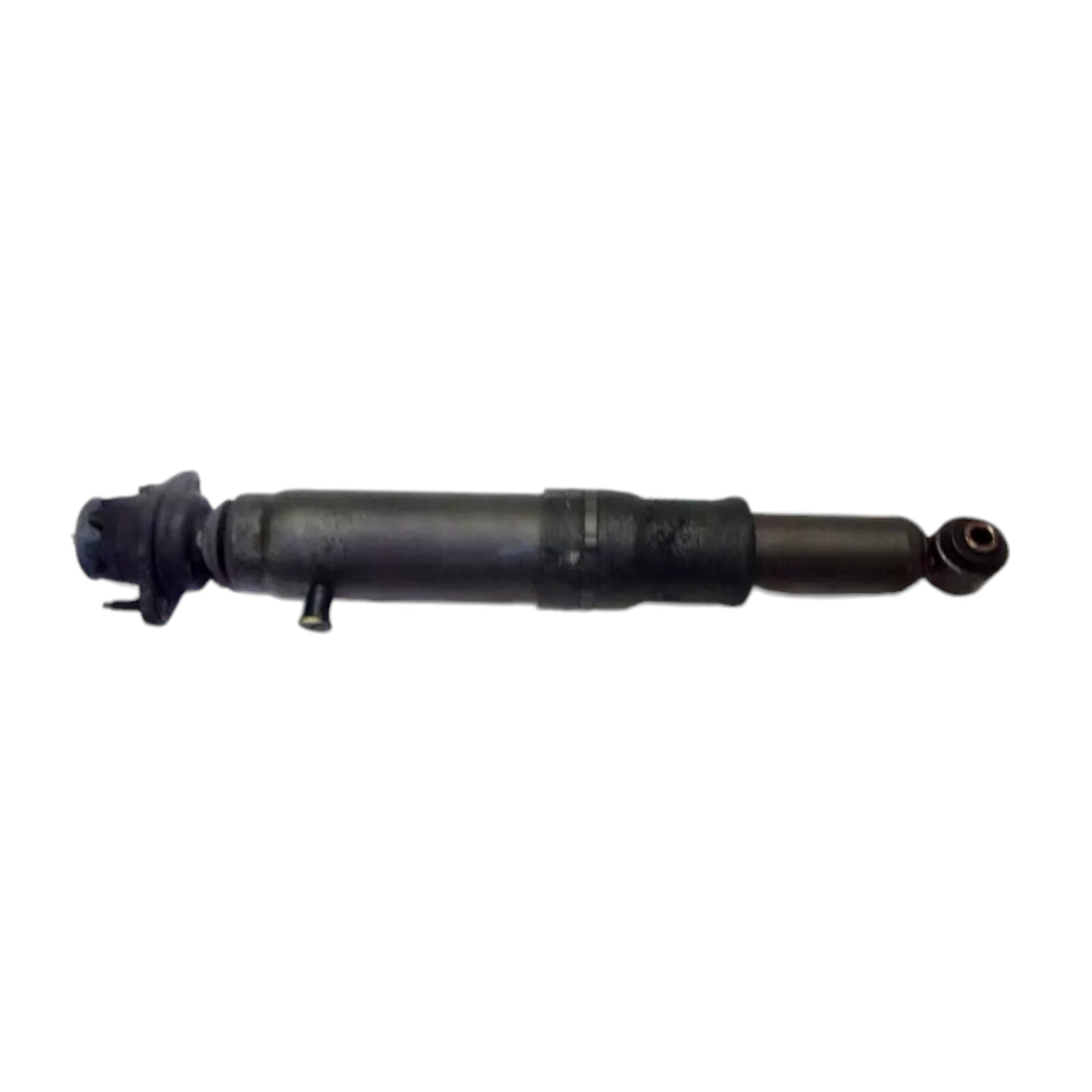 22064488 GM  Air Shock Absorber