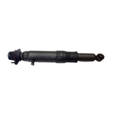 22064488 GM  Air Shock Absorber