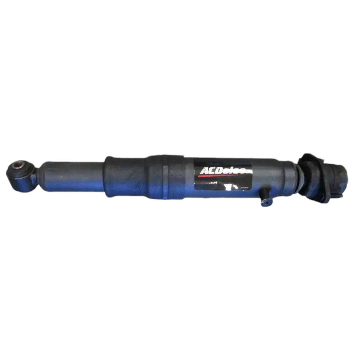 22064488 GM  Air Shock Absorber