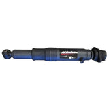 22064488 GM  Air Shock Absorber