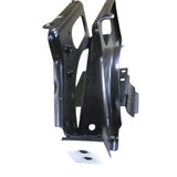 84218078 Mack Truck Hood Mount Bracket