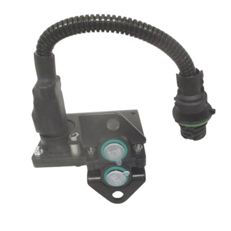 S-22792 Volvo Pressure Sensor