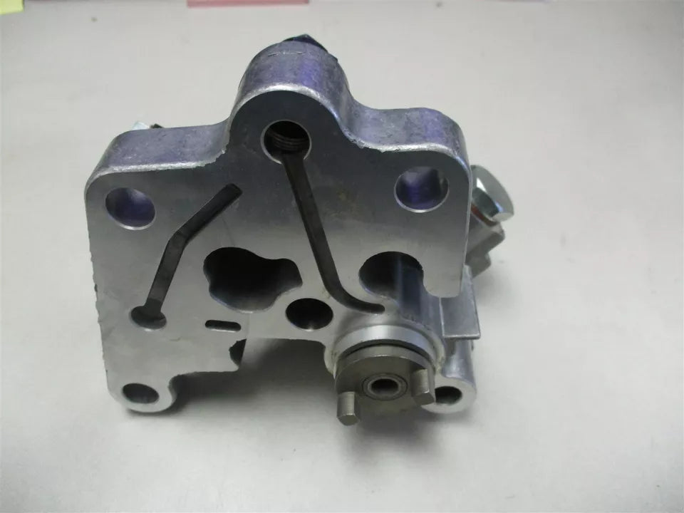 20440372 Volvo Fuel Feed Pump