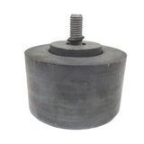 207-8118 Caterpillar Flat Idler Pulley 74mm