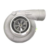 239-7328 Caterpillar Bus Turbocharger