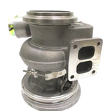 239-7328 Caterpillar Bus Turbocharger