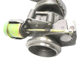 239-7328 Caterpillar Bus Turbocharger