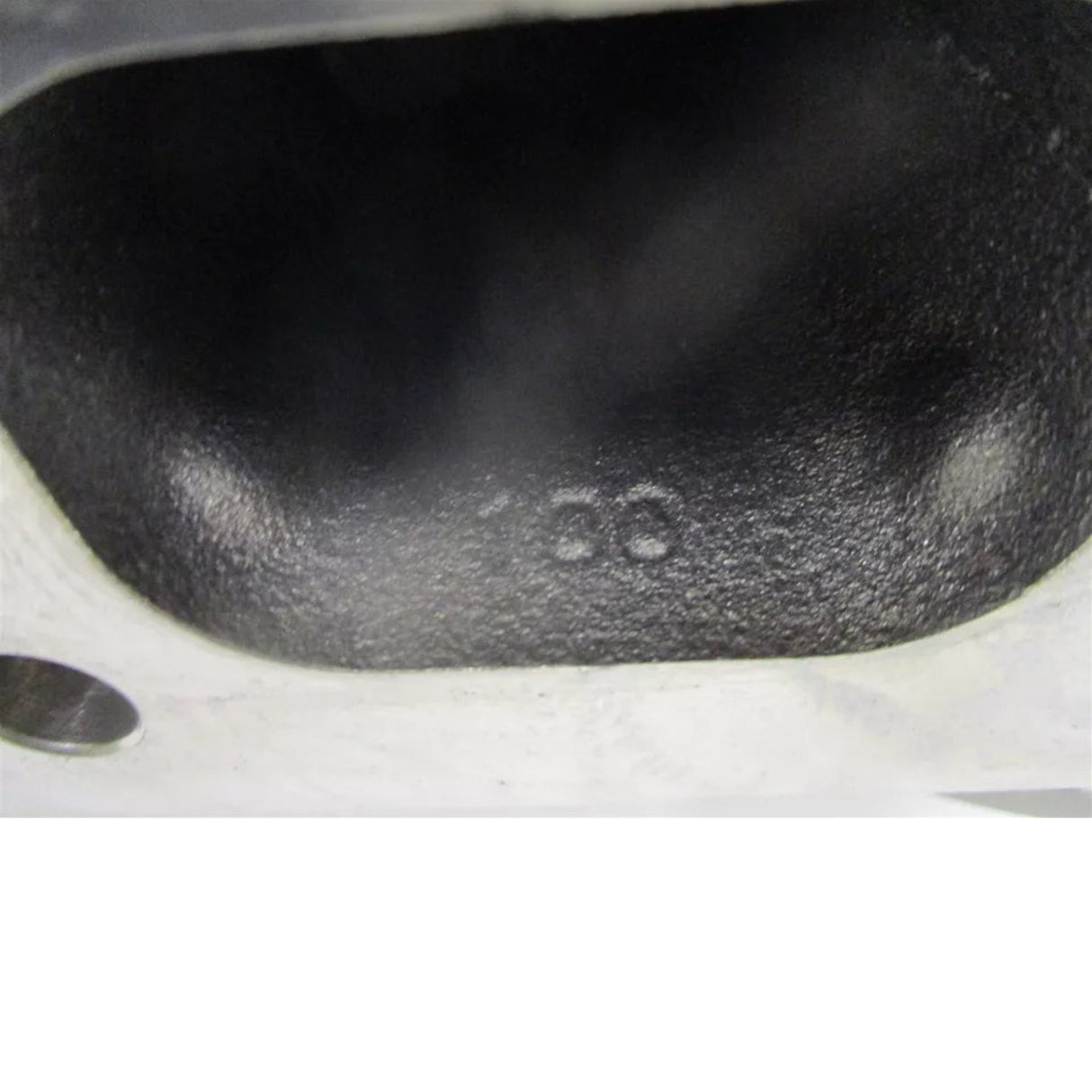 239-7328 Caterpillar Bus Turbocharger
