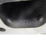 239-7328 Caterpillar Bus Turbocharger