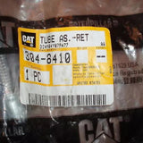 304-8410 Caterpillar Tube Assembly