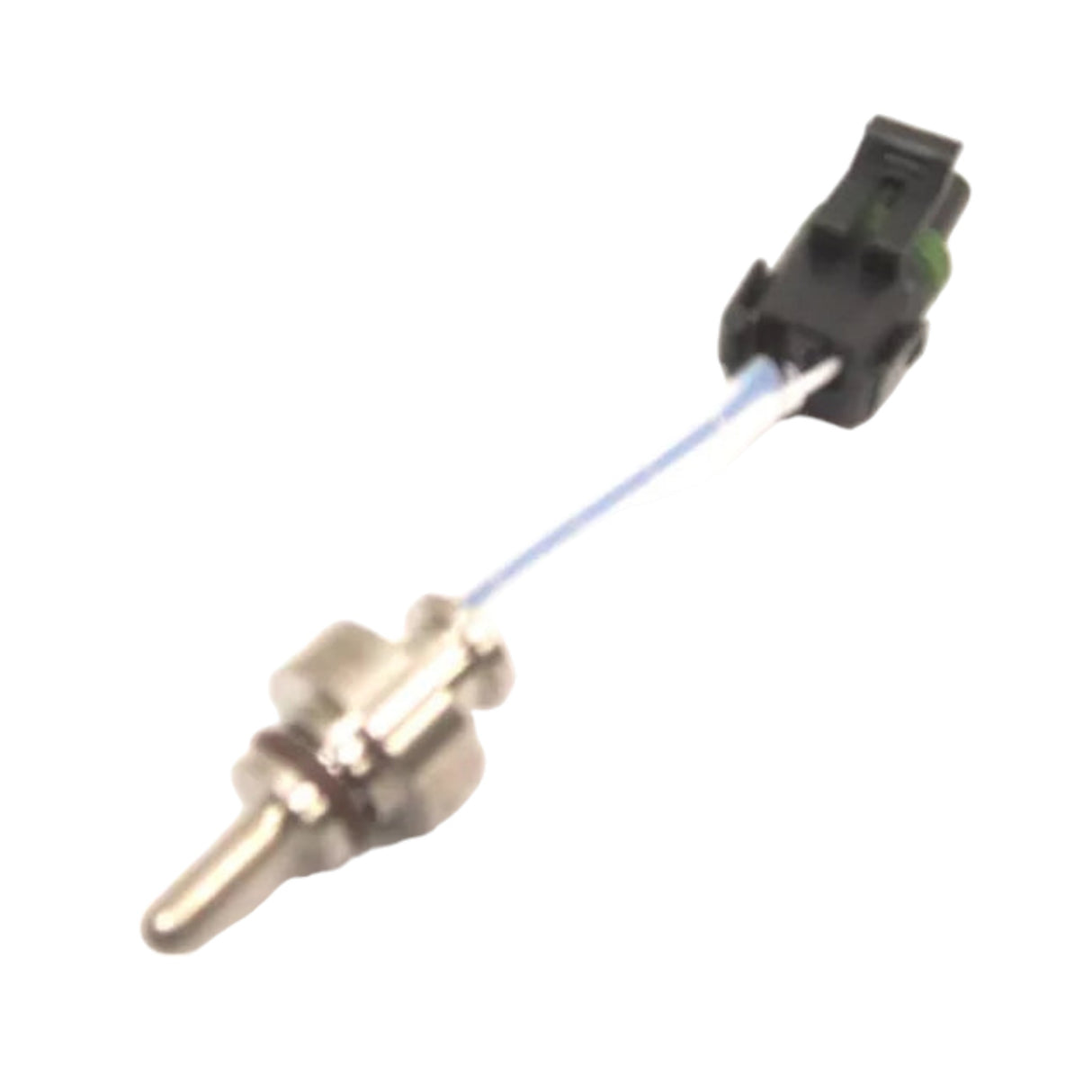 29511861 Allison Temperature Sensor