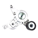 90K-38667HDB Gates Serpentine Belt Drive Component Kit - Truck To Trailer