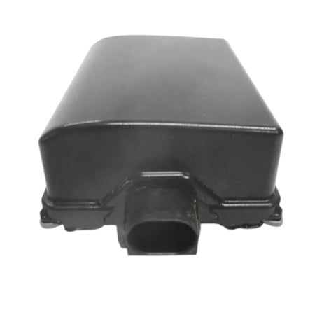 S4008715120 Meritor Onguard System Radar Sensor For Cascadia P3