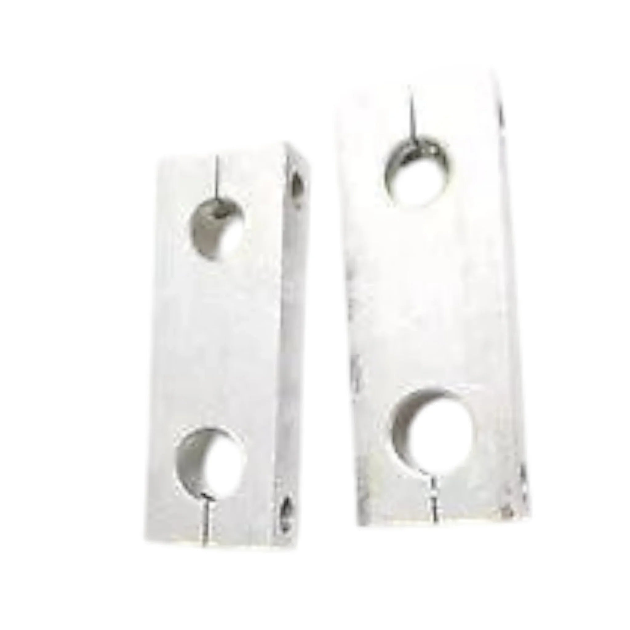 994431 Horton Leaf Spring Roller Bushing Truck To Trailer