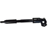 F2UZ-3B676-C Ford Lower Steering Column Shaft 1992-96 E250