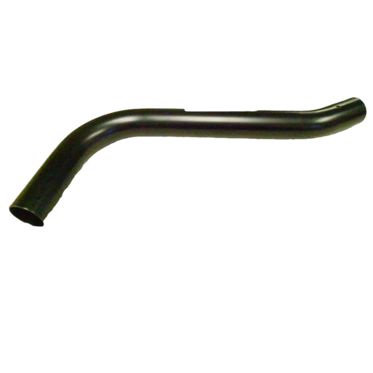 01-21823-000 Freightliner Oil Filler Tube Series 60