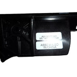 A01-32178-000 Freightliner Accelerator Pedal Kit