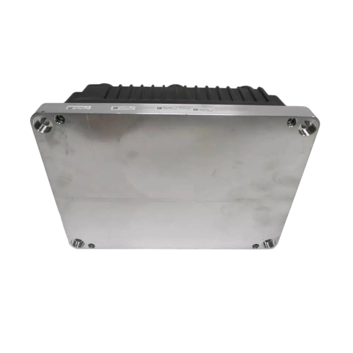 390315421 Curtis AC Motor Speed Controller 36V-48V 450A - Truck To Trailer