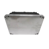 390315421 Curtis AC Motor Speed Controller 36V-48V 450A - Truck To Trailer