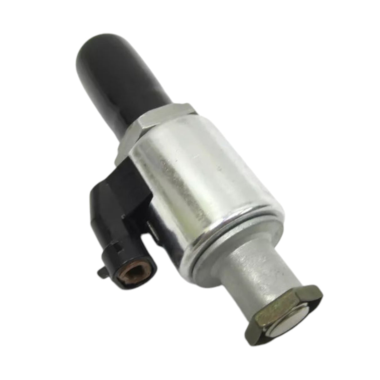 S-17343 Newstar Fuel Injection Pressure Regulator Valve