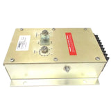 CW673C-30U Ambac Speed Control Unit 30 Amp - Truck To Trailer