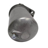 0211-1290 Deutz Fuel Filter Housing Assembly