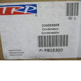 PB15300 TRP AC Condenser