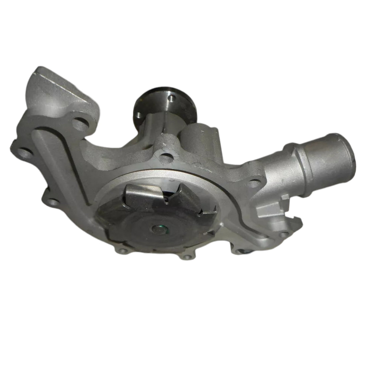 TTI-906144 Taylor-Dunn Water Pump Assy