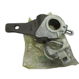 E-6903A Euclid Air Brake Automatic Slack Adjuster - 5.5 in Arm Length