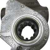 E-6903A Euclid Air Brake Automatic Slack Adjuster - 5.5 in Arm Length