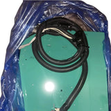 0541-1656-01 Cummins Control Kit PCC3201 - No Fuel Card - Truck To Trailer