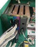 0541-1656-01 Cummins Control Kit PCC3201 - No Fuel Card - Truck To Trailer