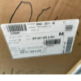 0560-2817-05 Cummins Circuit Breaker - Truck To Trailer