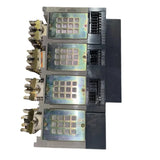 0560-2817-05 Cummins Circuit Breaker - Truck To Trailer