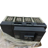 0560-2817-05 Cummins Circuit Breaker - Truck To Trailer