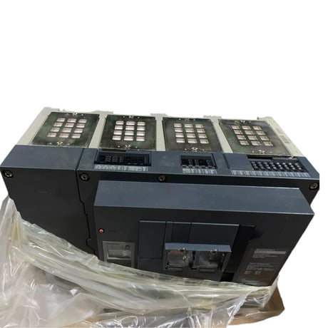 0560-2817-05 Cummins Circuit Breaker - Truck To Trailer