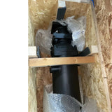 38341319 Ingersoll Rand Aftercooler - Truck To Trailer
