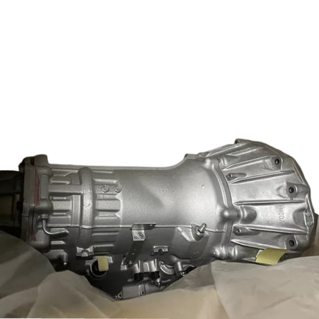 310C0-CF90D Nissan Transmission