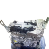 10102-JA0H0 Nissan Engine Assy-Bare