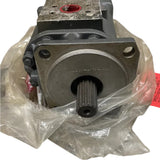 X228816P Twin Disc Pump