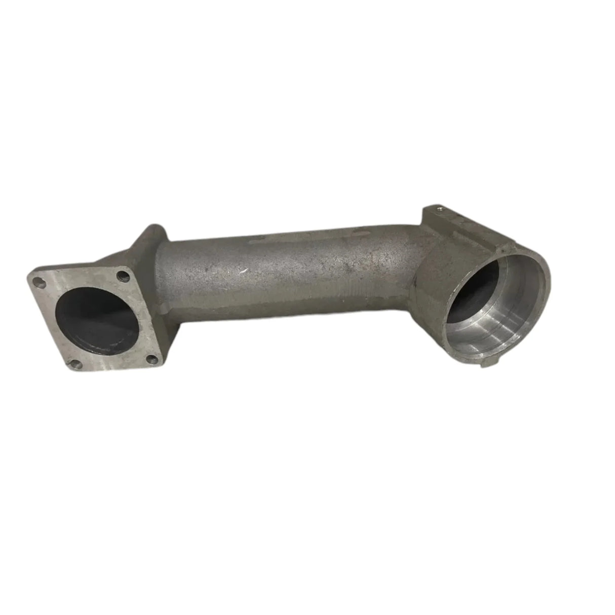 3002524 Genuine Cummins Air Crossover Connection - Truck To Trailer