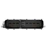 06G906055C Volkswagen Engine Control Module 2011 VW Jetta/VW SportWagen 2.0L - Truck To Trailer