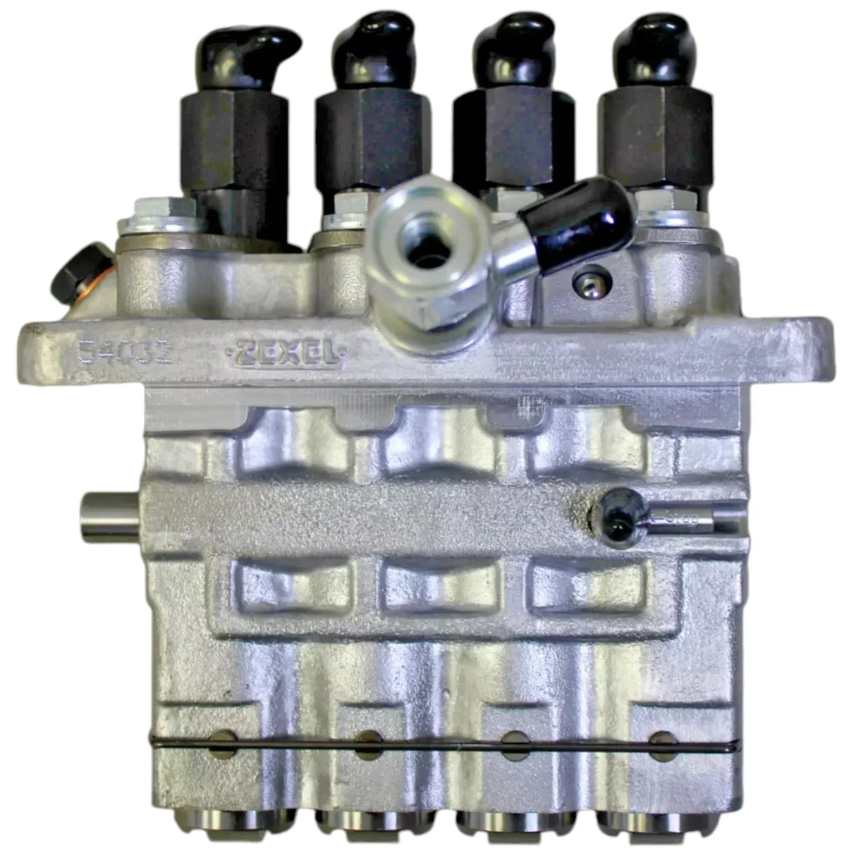 104135-4032 Zexel Fuel Injection Pump - Truck To Trailer