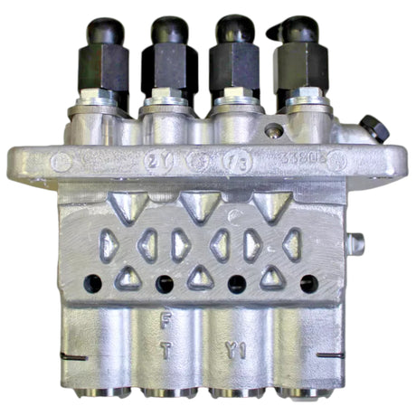104135-4032 Zexel Fuel Injection Pump