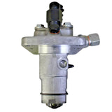 104135-4032 Zexel Fuel Injection Pump - Truck To Trailer