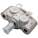 RE556831 John Deere Diesel Injection Valve