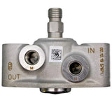 RE556831 John Deere Diesel Injection Valve