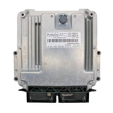 DL3A-12A650-DF Ford Engine Control Module