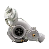 667-216 Dorman Turbocharger